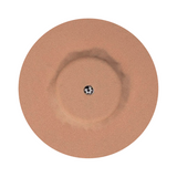 Capteur Protect Cover FLibre Ad Bege 4 Unidades