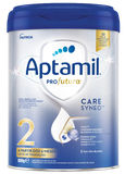 Aptamil Profutura 2 Care Leite 800g