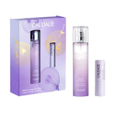 Caudalie Coffret Eau de Parfum Ange des Vignes 50ml + Vinotherapist 4,5g Coffret