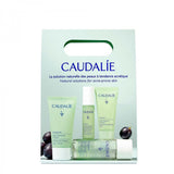 Caudalie Vinopure Starter Kit 2026