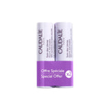Caudalie Duo Stick labial