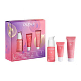 Caudalie Vinosource-Hydra Beautiful Set