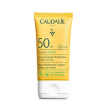Caudalie Vinosun Creme Rosto SPF50