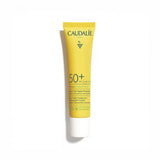 Caudalie Vinosun Fluido Rosto SPF50+