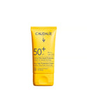 Caudalie Vinosun Creme Rosto SPF50