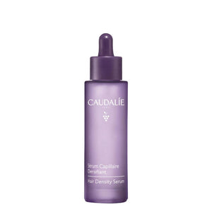 Caudalie Sérum Capilar Antiqueda 50ml