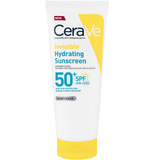 CeraVe Loção Protetora Hidratante SPF50+ 177ml