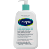 Cetaphil SA Loção Hidratante Exfoliante Suave 236ml