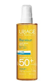 Uriage Bariésun Óleo Seco SPF50+ 200ml