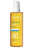 Uriage Bariésun Óleo Seco SPF30 200ml