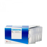 Condotril 60 Comprimidos
