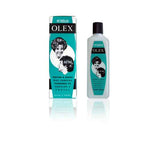 Couto Olex Petróleo Loção 230ml