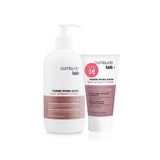 Cumlaude Gel Higiene Intima Diaria 500Ml+100Ml+1E