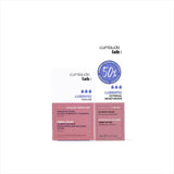Cumlaude Lubripiu OvulosX10 + OFERTA Creme Íntimo hidratante 30ml - My Cosmetics