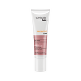 Cumlaude Prebiotic Lube Gel Íntimo 30Ml