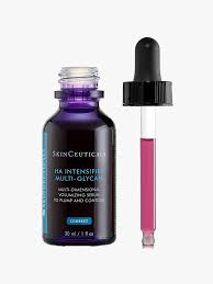 SkinCeuticals H. A. Intensifier Multi-Glycan 30ml - My Cosmetics