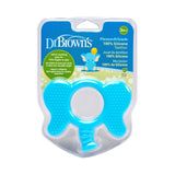 Dr Browns Morded Flexees Elefan 3m+