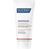 Ducray Anaphase Condicionador Fortificante 200ml