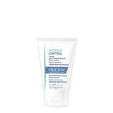 Ducray Hidrosis Control Creme Antitranspirante 50ml