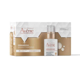 Avène Dermabsolu Sérum Kit Natal 2025