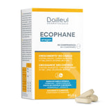 Ecophane Anagen Comprimidos X90