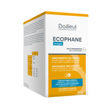 Ecophane Anagen 180 comprimidos