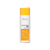 Biorga Shampoo Fortificante 200ml