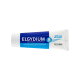 Elgydium Pasta Dentífrica Gengivas 38ml