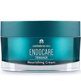 Endocare Creme Tensor Nutritivo 50ml