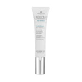 Endocare Age Barrier Contorno de Olhos 15ml