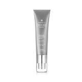 Endocare Renewal Retinoid Sérum Intensivo Antirrugas 30ml