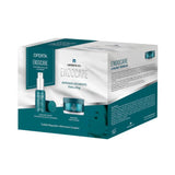 Endocare Pack Creme Tensor 50ml + Contorno de Olhos Iluminador 15ml