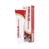 FIsicalm Emugel 100ml
