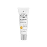 Heliocare 360º Age Active Fluid SPF 50 50ml