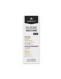 Heliocare 360 Acnimat Oil Control FPS50+ 50ml