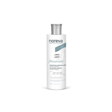 Noreva Hexaphane Ch Seborregulador 250Ml