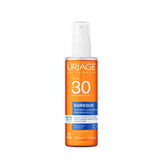 Uriage Bariésun Óleo Seco SPF30 200ml