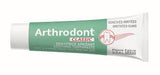 Arthrodont Classic Classic Pasta Dentífrica, Bisnaga 75ml