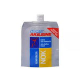 Akileine Sports Nok creme 20ml