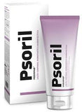 Psoril Loção Corpo 200g - My Cosmetics