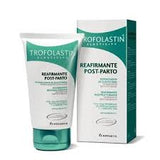 Trofolastin Elasticity Reafirmante Pós-Parto 200ml
