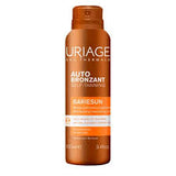 Uriage Bariésun Autobronzeador Spray 100ml