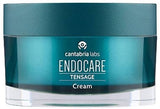 Endocare Creme Tensor 50ml - My Cosmetics