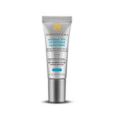 SkinCeuticals Mineral Eye UV Defense SPF30 10ml