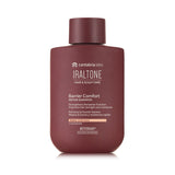 Iraltone Barrier Comfort Repair Champô Fortificante 250ml