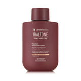 Iraltone Restore Repair Condicionador Reparador 200ml
