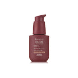 Iraltone Sublime Repair Oil 50ml