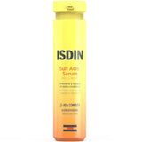 Isdin Sun AOx Serum Prep&Reset 30Ml