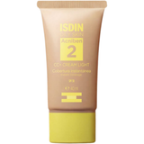 Isdin Acniben CC Creme Pele Oleosa/Acneica SPF30 40ml