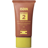 Isdin Acniben CC Creme SPF30 Bronze 40ml